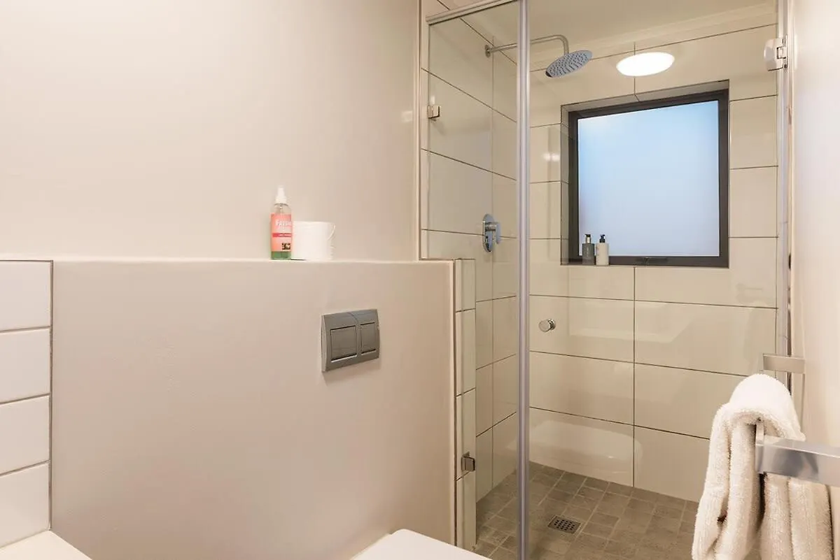 Penthouse 2 Bedroom - Biscuit Mill- Apartment Cape Town