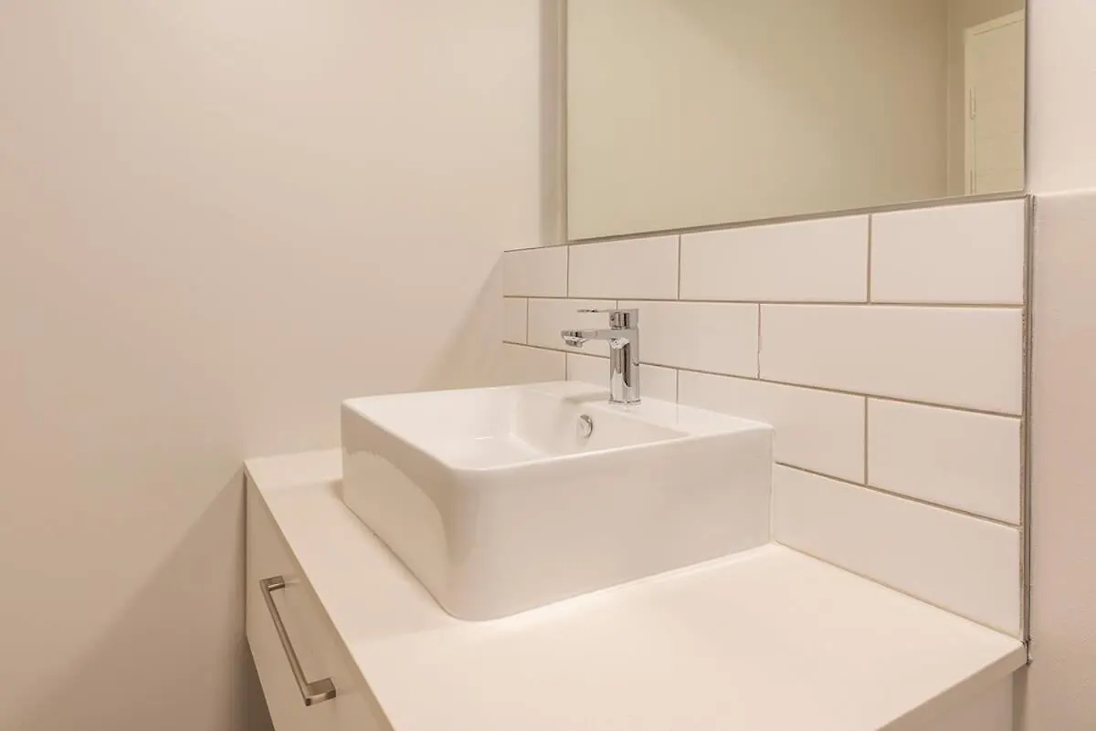 Penthouse 2 Bedroom - Biscuit Mill- Apartment Cape Town